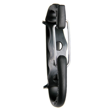 Plastikowy karabińczyk Singing Rock Porter