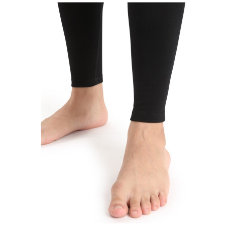 Męskie kalesony Icebreaker M 260 Tech Leggings wFly