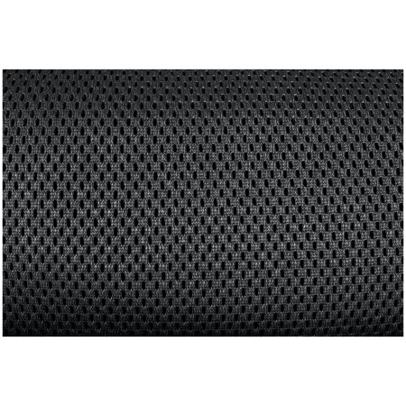 Podnóżek Brunner Rebel H2L