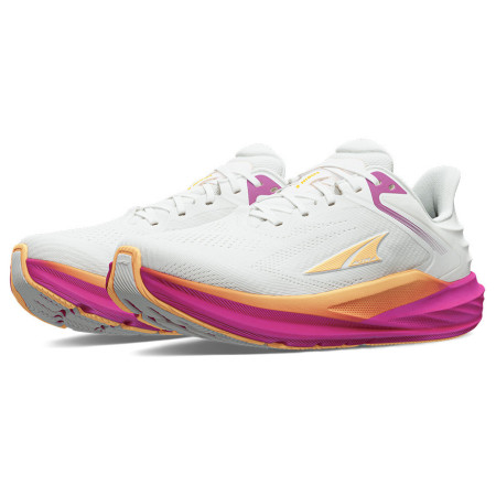 Damskie buty do biegania Altra W Torin 8