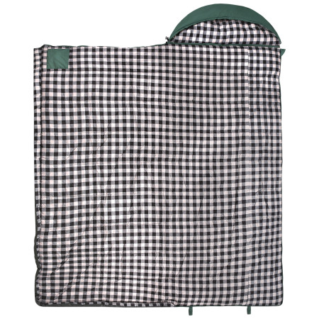 Śpiwór Zulu Campwell Lite