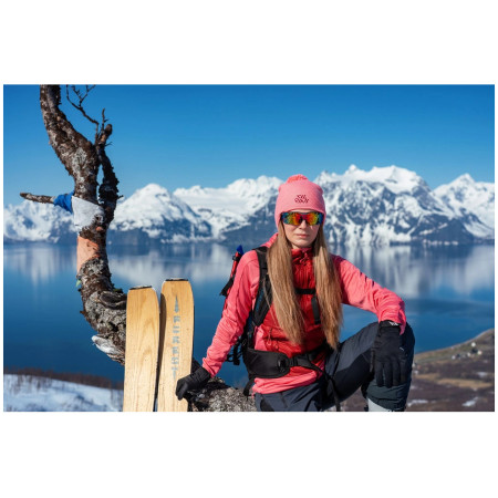 Bluza damska Silvini Divera