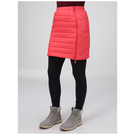 Damska spódnica Loap Irenka