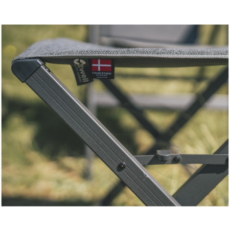 Podnóżek Outwell Florin