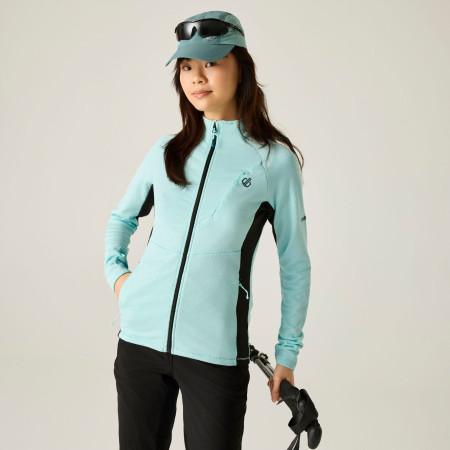 Bluza damska Dare 2b Emerging III Mid