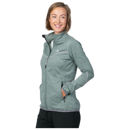 Bluza damska Hannah Dagnys