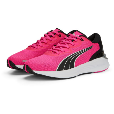 Damskie buty do biegania Puma Electrify Nitro 2 Wns