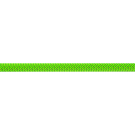 Lina wspinaczkowa Beal Virus 10 mm (60 m)