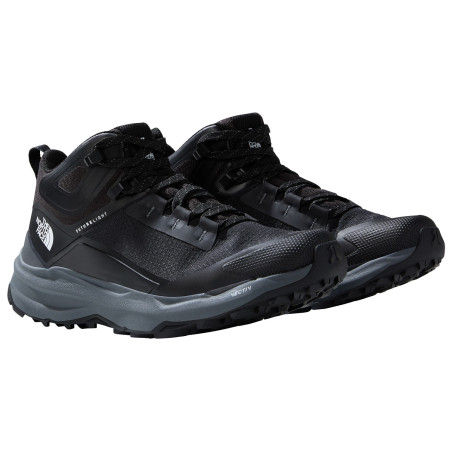 Buty damskie The North Face Vectiv Exploris 2 Mid Futurelight