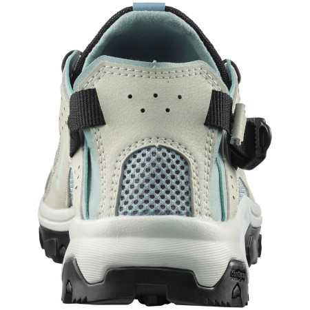 Buty damskie Salomon Techamphibian 5