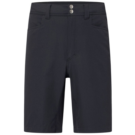 Spodenki męskie Haglöfs Korp Lite Shorts