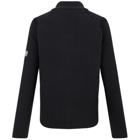 Bluza damska Dare 2b Excursion Fleece