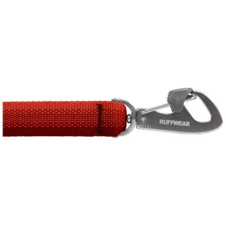 Smycz dla psa Ruffwear Front Range™ Leash