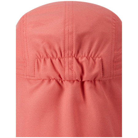 Kapelusik dziecięcy Reima Biitsi