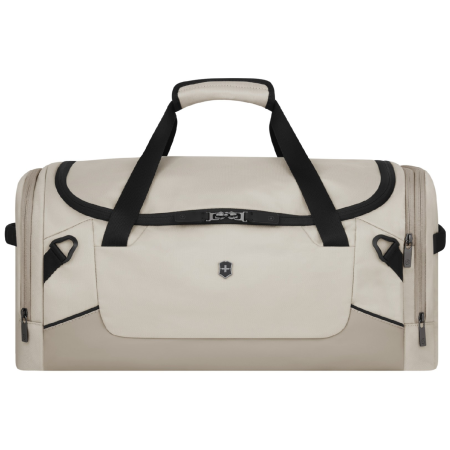 Torba podróżna Victorinox Altmont Modern 2-Way Bag