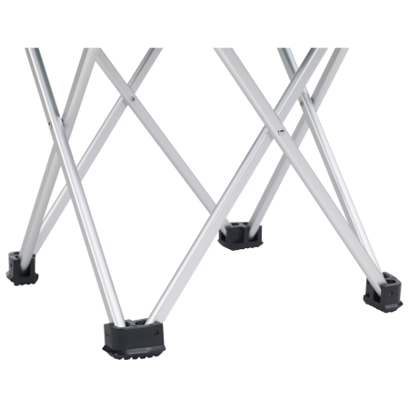 Stołek Easy Camp Ash Rest