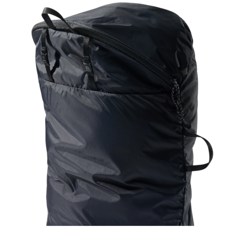 Pokrowiec na ubrania Matador Packable Laundry Bag