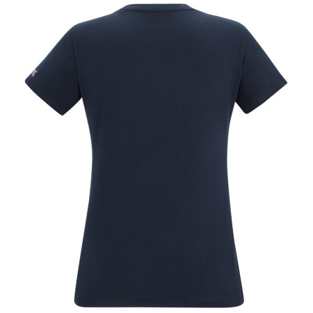 Koszulka damska Regatta Womens Fingal Stretch