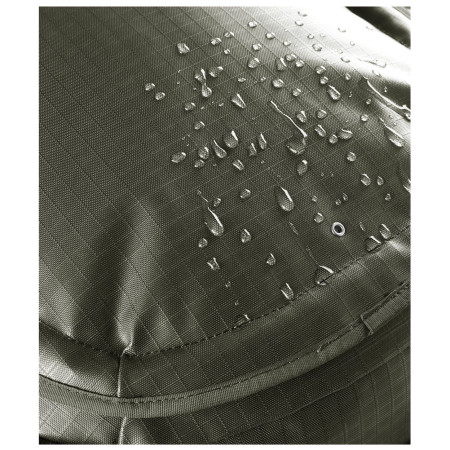 Torba podróżna Vaude CityDuffel 65