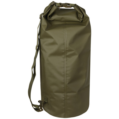 Torba wodoszczelna Zulu WildWater 25l