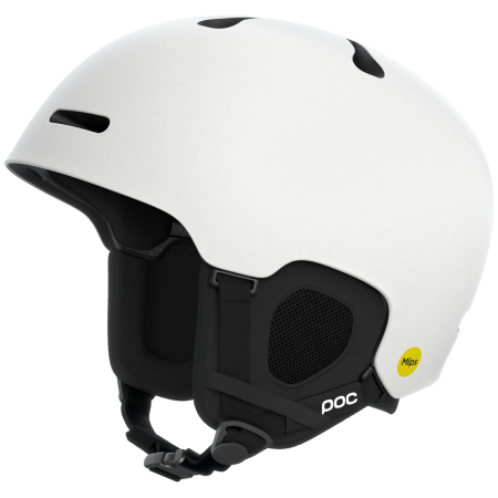 Kask narciarski POC Fornix MIPS