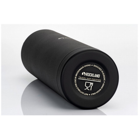 Termos Rockland Helios 0,7 L