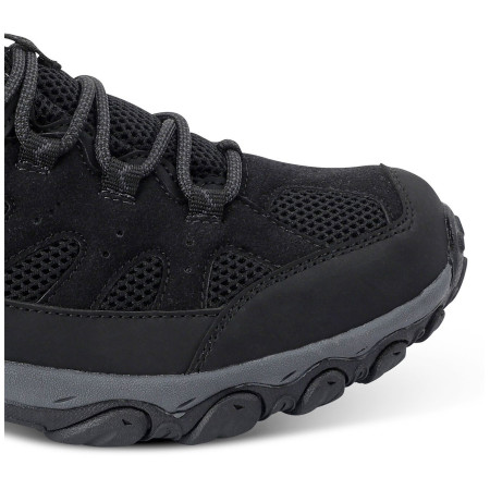 Buty męskie Regatta Edgepoint IV Low