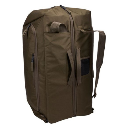 Torba podróżna Thule Roundtrip MTB 70 l