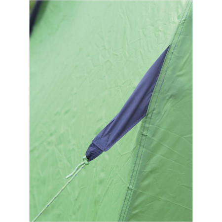 Namiot turystyczny Hannah Tycoon 4