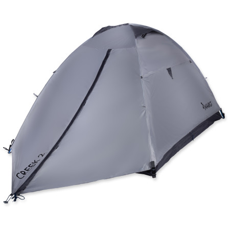 Namiot turystyczny Warg Creek 2