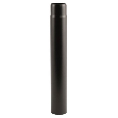 Przedłużenie komina Robens Stovepipe Section czarny Black