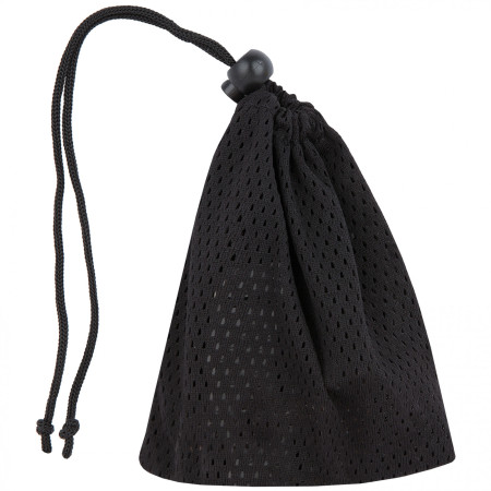 Kuchenka Warg Striker