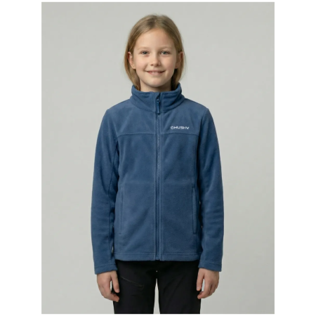 Bluza dziecięca Husky Aflee K