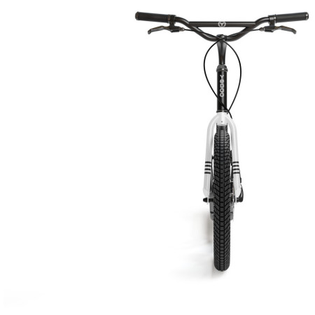 Hulajnoga Yedoo Four Y40