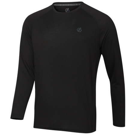 Koszulka męska Dare 2b Agile Long Sleeved Tee