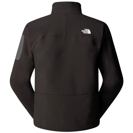 Bluza męska The North Face M Tek Approach Jacket