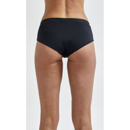 Majtki Craft Core Dry Hipster