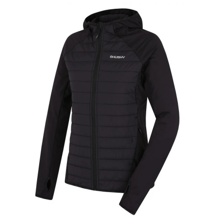 Bluza damska Husky Arya L