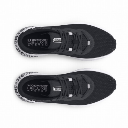 Buty biegowe na asfalt damskie Under Armour W HOVR Turbulence 2