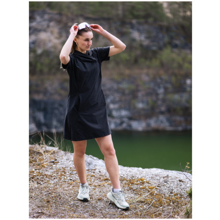 Sukienki damskie High Point Marty Dress