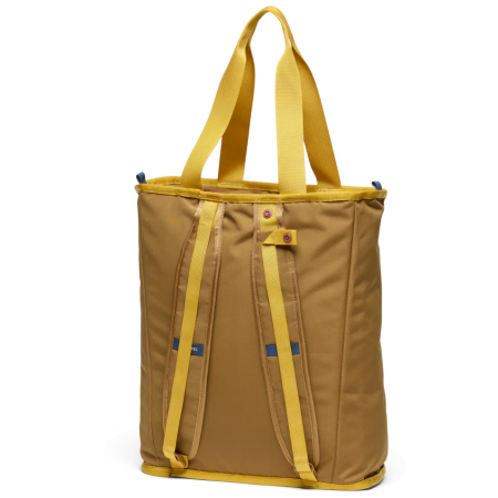 Torba damska Cotopaxi Todo 22L Convertible Tote