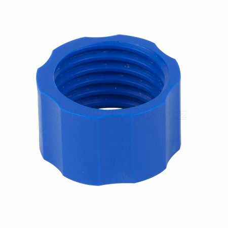 Głowica Sawyer Cleaning Coupling