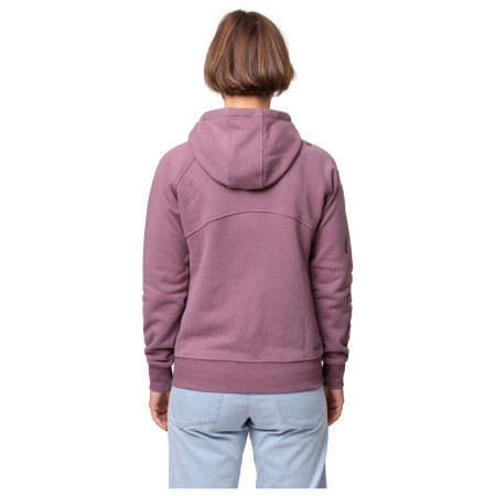Bluza damska Rafiki Nuria Zip