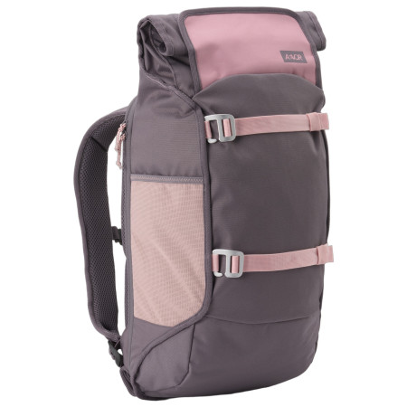 Plecak Aevor Trip Pack