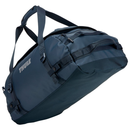 Torba podróżna Thule Chasm 40L