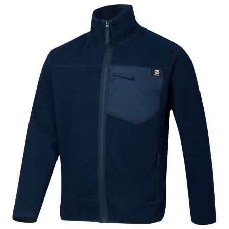 Bluza męska Dare 2b Camber Shield Fleece
