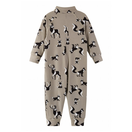 Kombinezon dziecięcy Reima Tarhaan