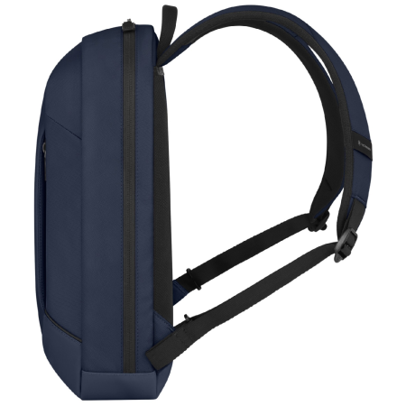 Miejski plecak Victorinox Altmont Modern City Daypack