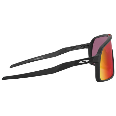 Okulary przeciwsłoneczne OAKLEY Sutro Prizm Road