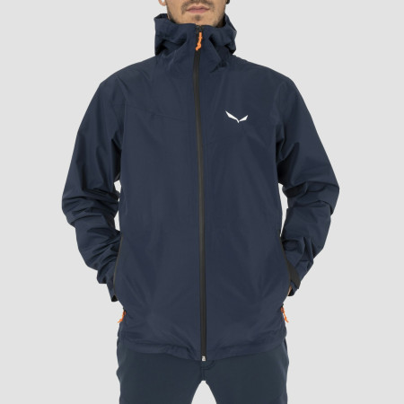 Kurtka męska Salewa Puez Aqua 4 Ptx 2.5L M Jacket